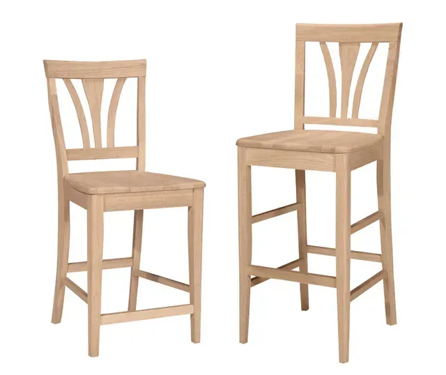 Stool1 — Rockville, MD — Zadia Furniture