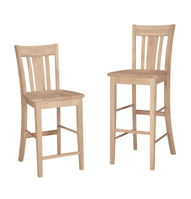 Stool37 — Rockville, MD — Zadia Furniture