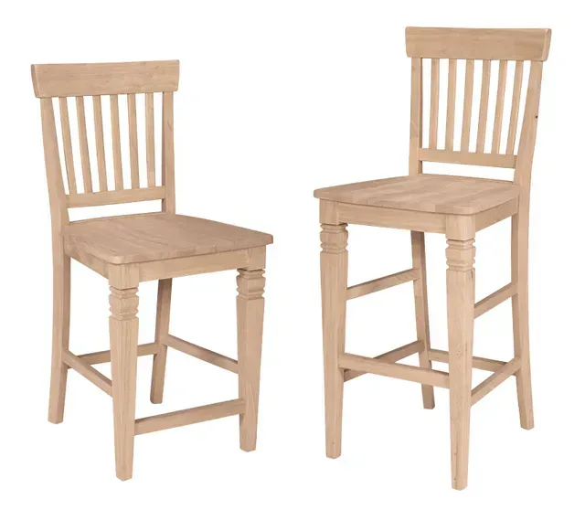 Stool32 — Rockville, MD — Zadia Furniture