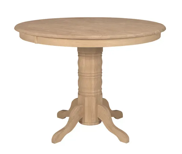 Table55 — Rockville, MD — Zadia Furniture