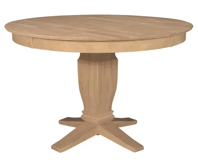 Table52 — Rockville, MD — Zadia Furniture