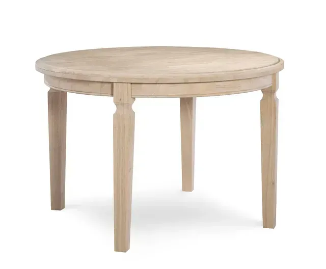 Table53 — Rockville, MD — Zadia Furniture