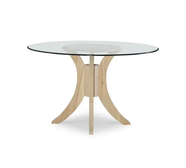 Table54 — Rockville, MD — Zadia Furniture