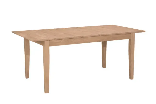 Table44 — Rockville, MD — Zadia Furniture