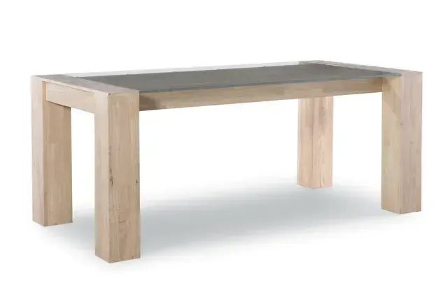 Table41 — Rockville, MD — Zadia Furniture