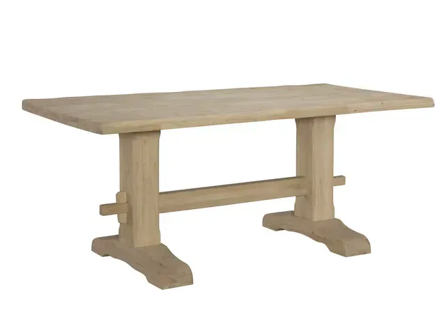 Table42 — Rockville, MD — Zadia Furniture