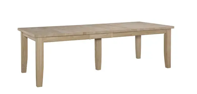 Table31 — Rockville, MD — Zadia Furniture