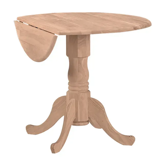 Table62 — Rockville, MD — Zadia Furniture