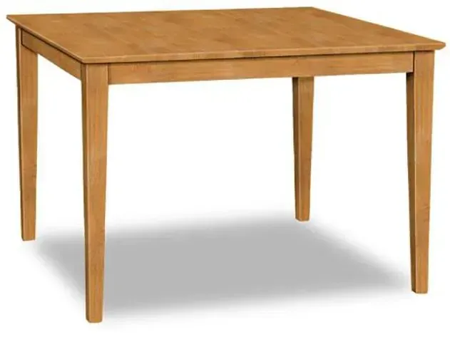 Table26 — Rockville, MD — Zadia Furniture