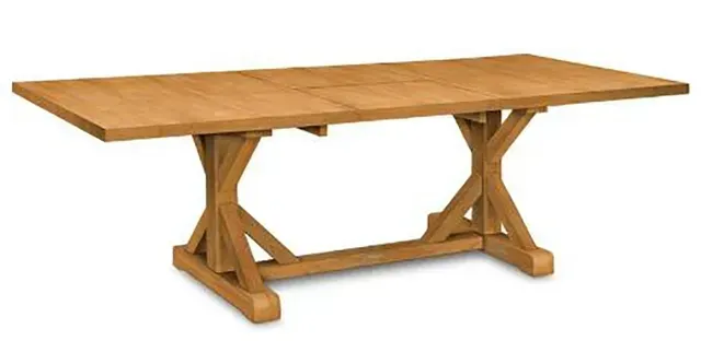 Table23 — Rockville, MD — Zadia Furniture