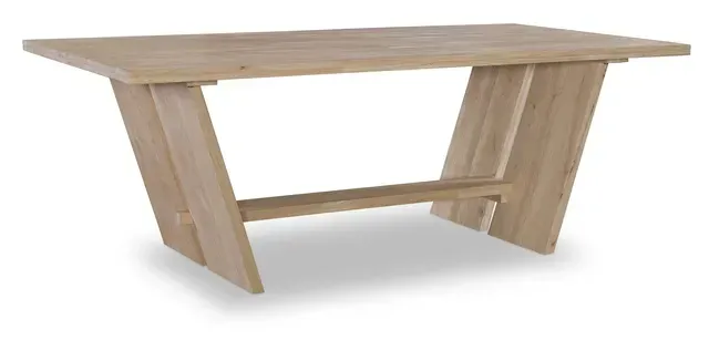 Table15 — Rockville, MD — Zadia Furniture