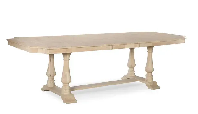 Dining Tables — Rockville, MD — Zadia Furniture