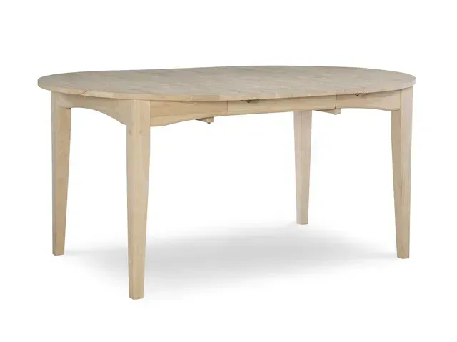 Table18 — Rockville, MD — Zadia Furniture