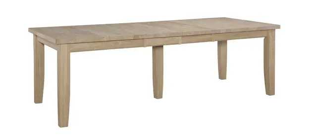 Table16 — Rockville, MD — Zadia Furniture