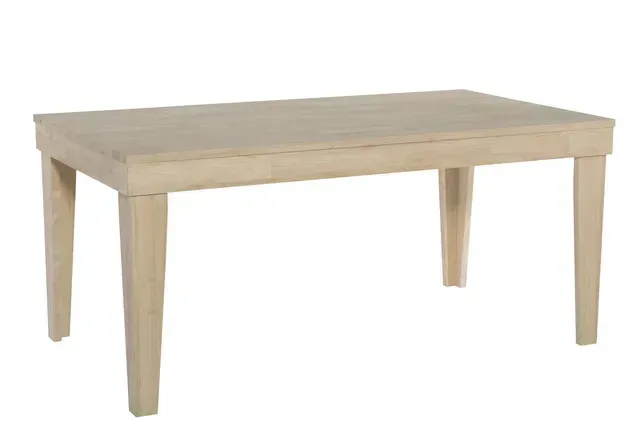 Table11 — Rockville, MD — Zadia Furniture