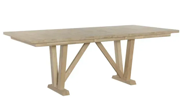 Table10 — Rockville, MD — Zadia Furniture