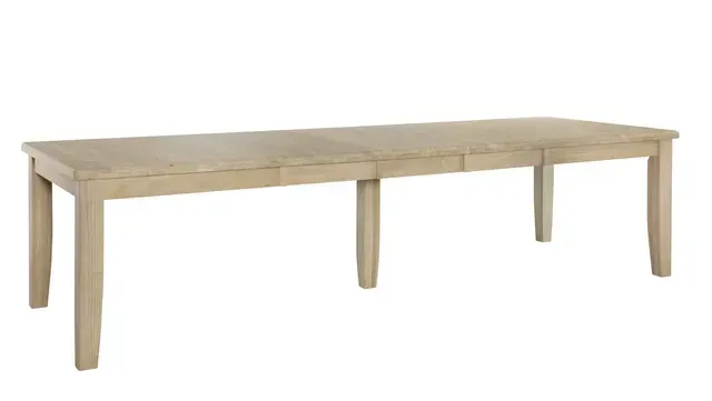 Table7 — Rockville, MD — Zadia Furniture