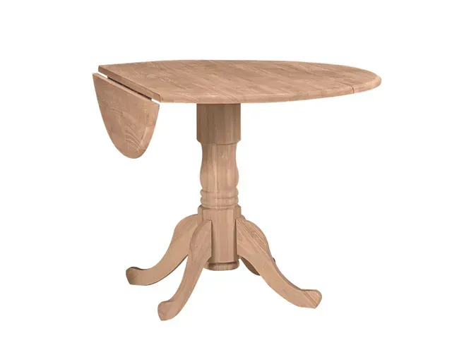 Table61 — Rockville, MD — Zadia Furniture