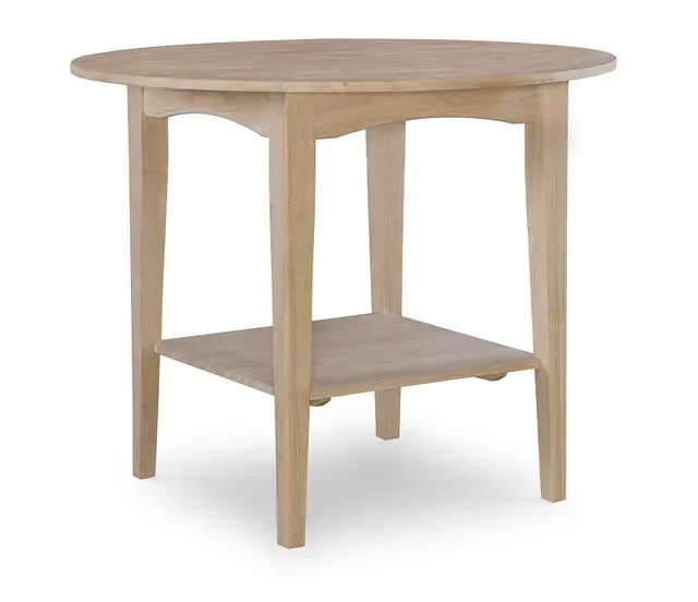 Table57 — Rockville, MD — Zadia Furniture