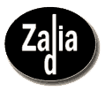 Zadia Furniture Inc