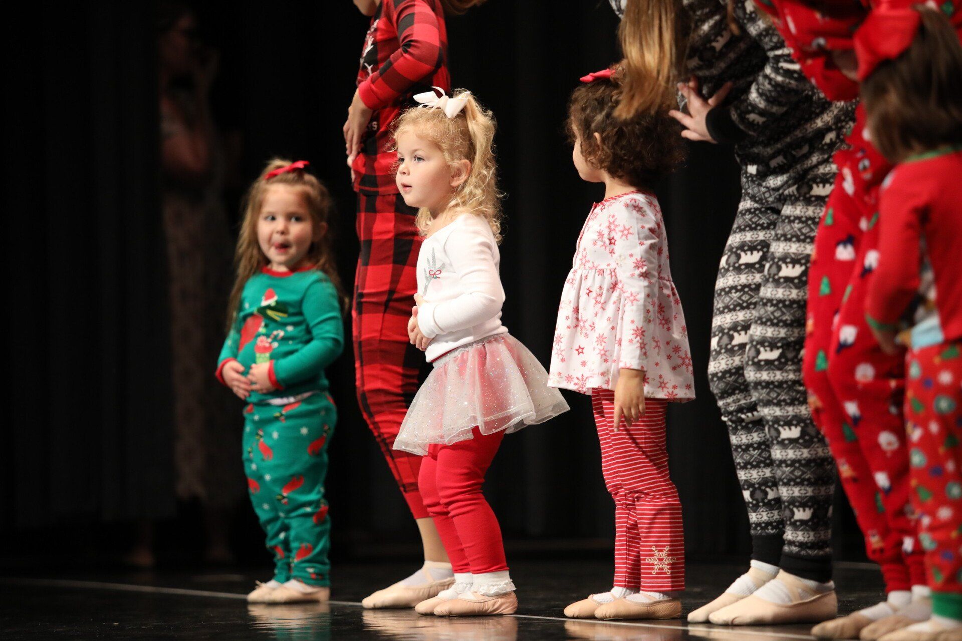 Toddler Dance Class in Tampa 8139601441