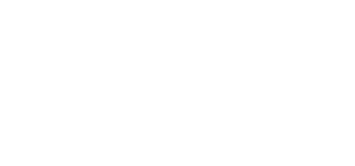 Dancemakers School of the dance Tampa