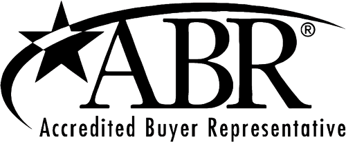 Accredited Buyer Representative