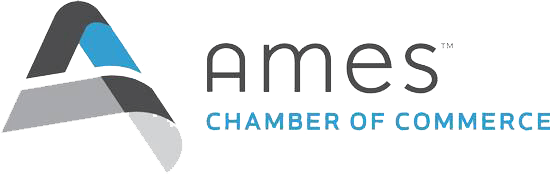 Ames Chamber of Commerce Ames Iowa