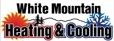 White Mountain Heating & Cooling