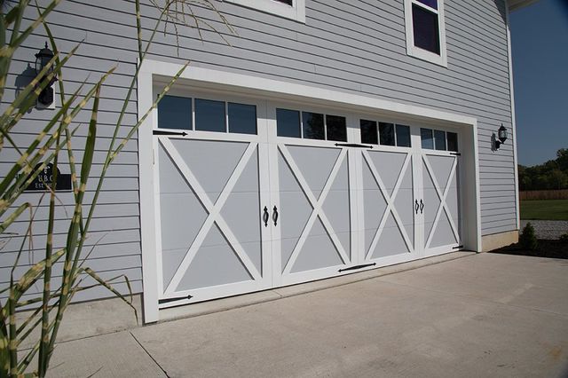 haas-garage-doors-reviews-dandk-organizer
