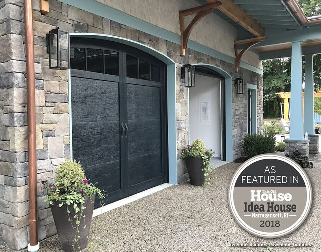 How Much Do Haas Garage Doors Cost Dandk Organizer