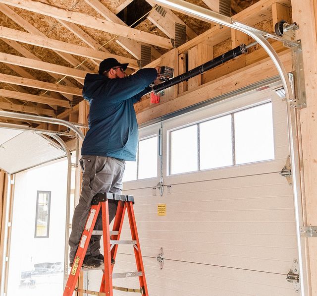 Exterior Door Suppliers