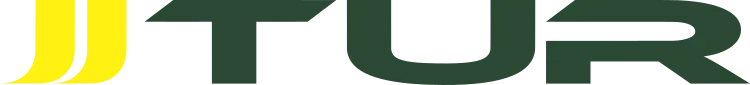 Logotipo JJTur
