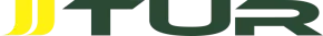 Logotipo JJTur