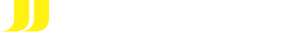 Logotipo JJTur