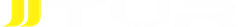 Logotipo JJTur