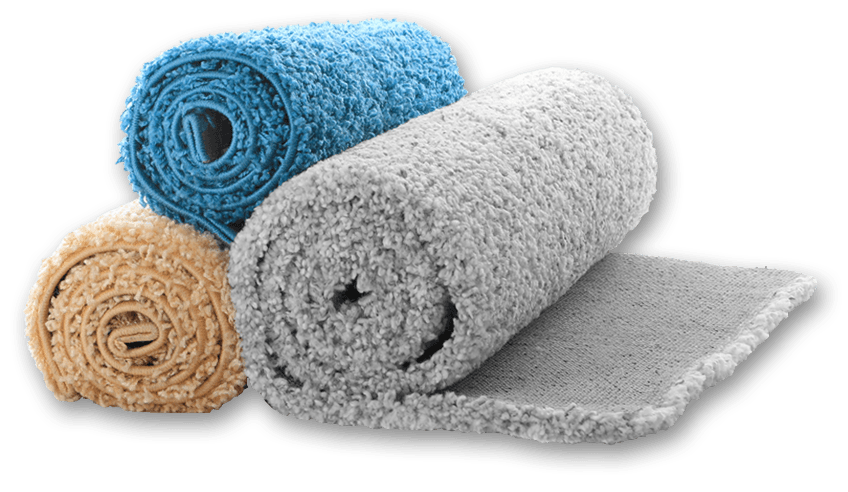 Sybelle Carpet- Carpet Selection | 631-283-6888