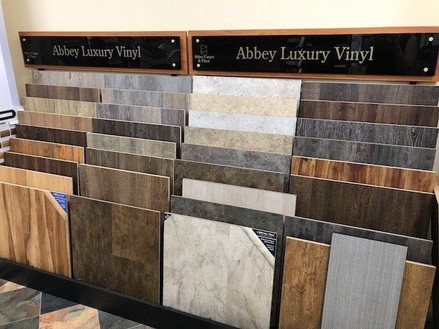 Sybelle Carpet- Showroom | 631-283-6888