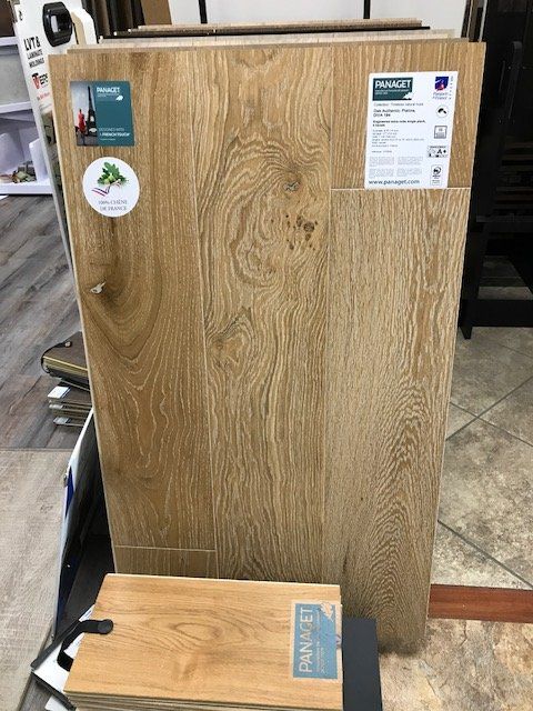 Sybelle Carpet- Showroom | 631-283-6888