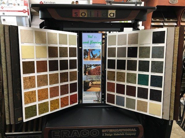 Sybelle Carpet- Showroom | 631-283-6888