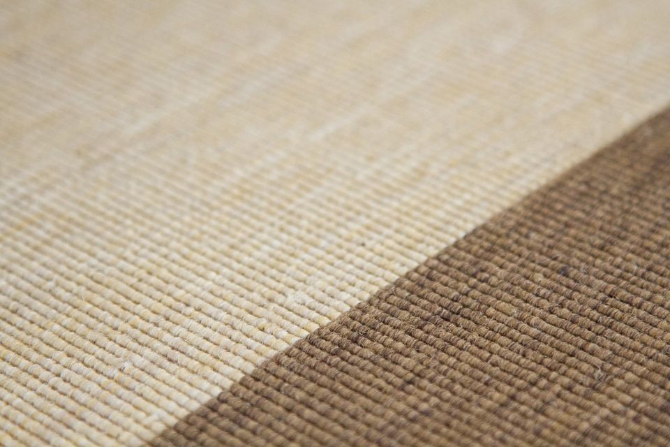 Sybelle Carpet- Sisal Carpets | 631-283-6888