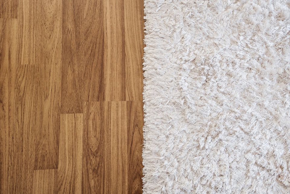 Sybelle Carpet- Wool Carpets | 631-283-6888