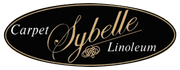 Sybelle Carpet | 631-283-6888