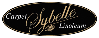 Sybelle Carpet | 631-283-6888