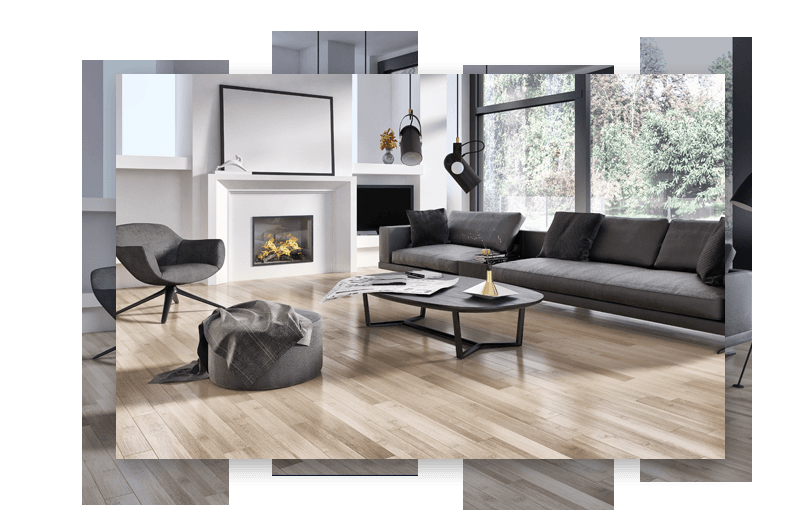 Sybelle Carpet- Wood Flooring | 631-283-6888