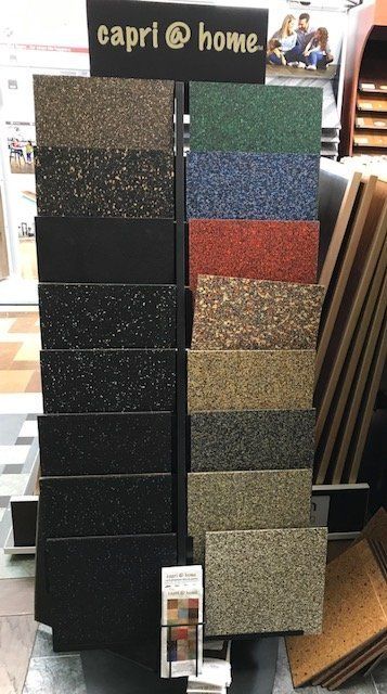 Sybelle Carpet-Carpet Choices | 631-283-6888