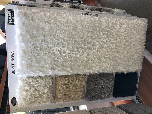 Sybelle Carpet- Showroom | 631-283-6888