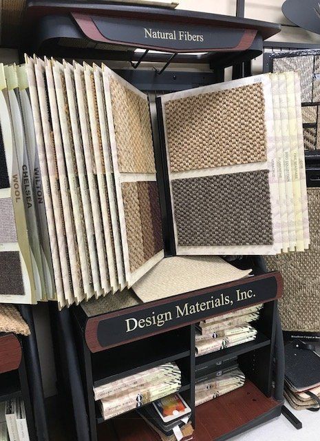 Sybelle Carpet- Showroom | 631-283-6888