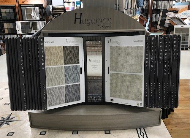 Sybelle Carpet- Showroom | 631-283-6888