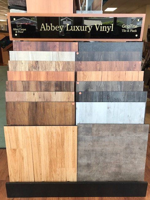 Sybelle Carpet- Showroom | 631-283-6888